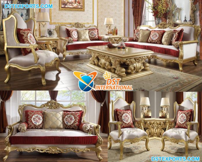 Regal Metall Wohnzimmer Design & Ideen